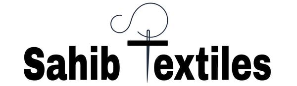 Sahib textile.com